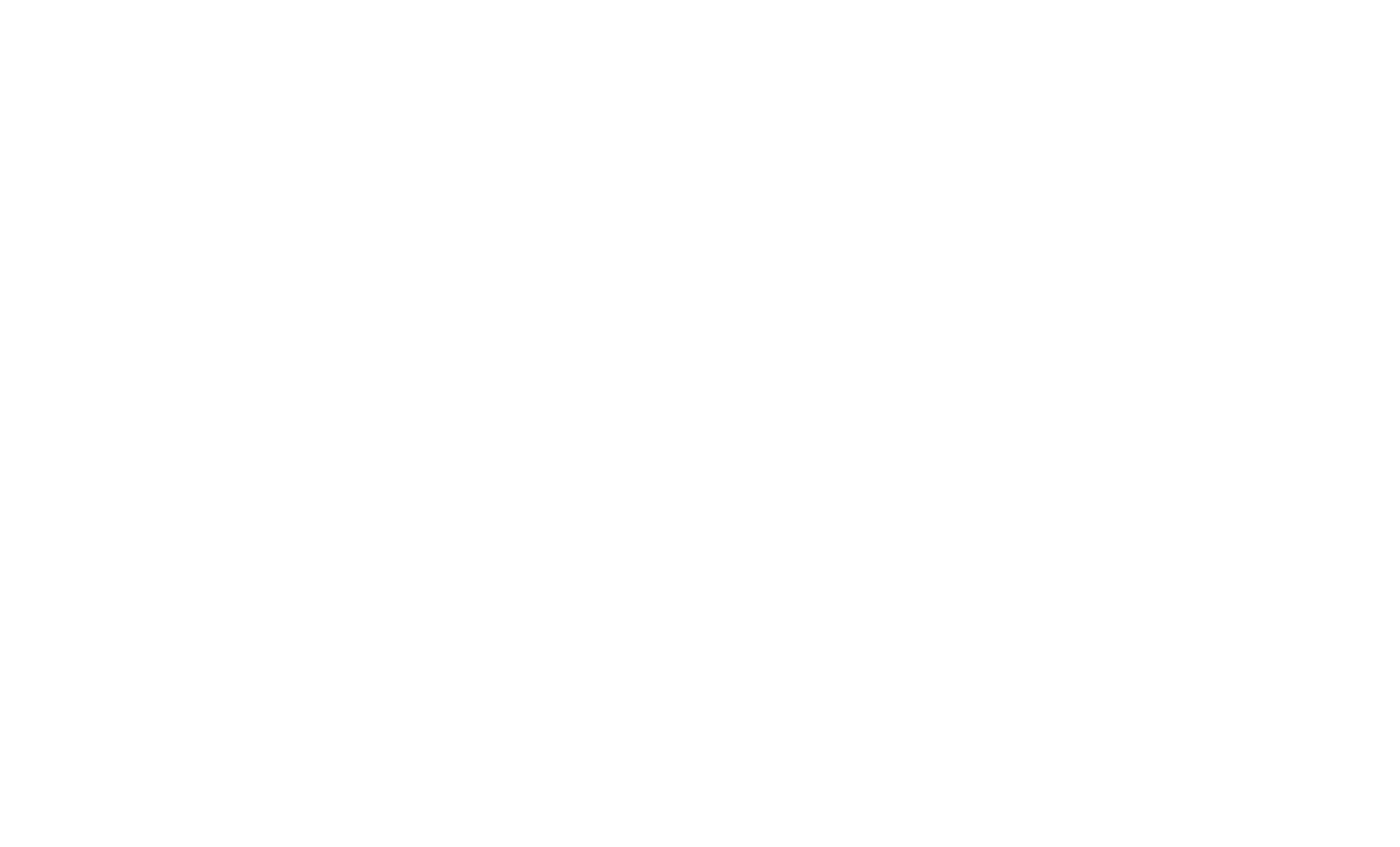 Doula Marjan